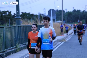 RUN TO LIVE 2024 - Ảnh #1363365
