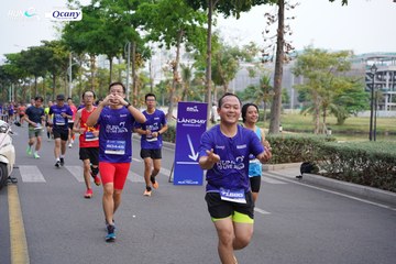 RUN TO LIVE 2024 - Ảnh #1385867