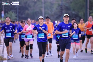 RUN TO LIVE 2024 - Ảnh #1358633