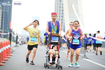 RUN TO LIVE 2024 - Ảnh #1348163