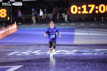 RUN TO LIVE 2024 - Ảnh #1352121