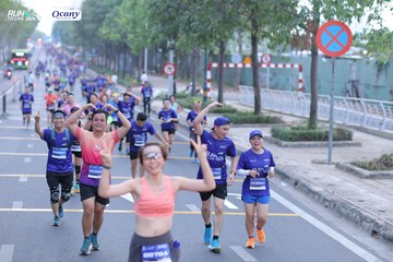 RUN TO LIVE 2024 - Ảnh #1433518