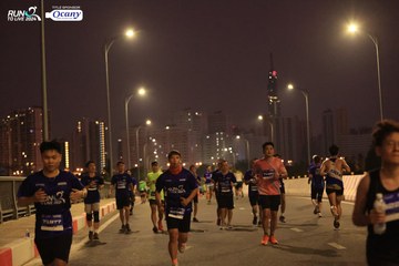 RUN TO LIVE 2024 - Ảnh #1445616