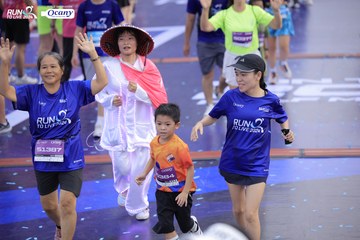 RUN TO LIVE 2024 - Ảnh #1362763