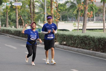 RUN TO LIVE 2024 - Ảnh #1350315