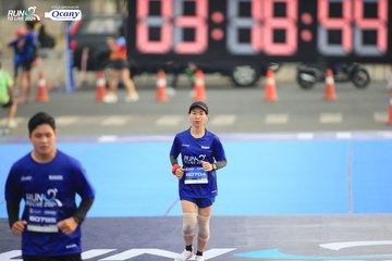 RUN TO LIVE 2024 - Ảnh #1412883