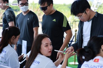 RUN TO LIVE 2024 - Ảnh #1308954