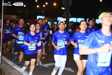 RUN TO LIVE 2024 - Ảnh #1322819