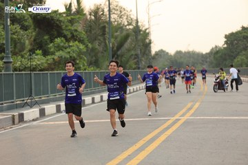 RUN TO LIVE 2024 - Ảnh #1406366