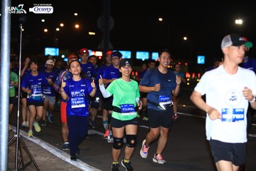 RUN TO LIVE 2024 - Ảnh #1322326