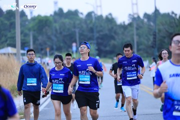 RUN TO LIVE 2024 - Ảnh #1368329