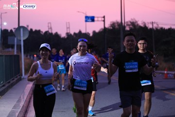 RUN TO LIVE 2024 - Ảnh #1348519
