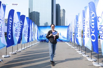 RUN TO LIVE 2024 - Ảnh #1314345