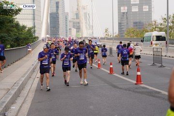 RUN TO LIVE 2024 - Ảnh #1346624