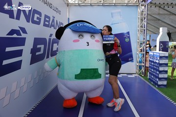 RUN TO LIVE 2024 - Ảnh #1309471