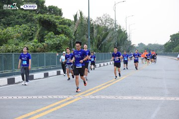 RUN TO LIVE 2024 - Ảnh #1391449