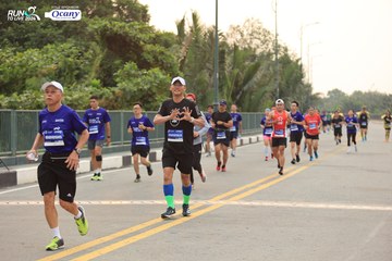 RUN TO LIVE 2024 - Ảnh #1405187