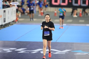 RUN TO LIVE 2024 - Ảnh #1403863