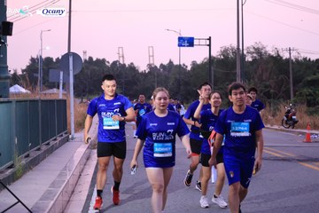 RUN TO LIVE 2024 - Ảnh #1358214