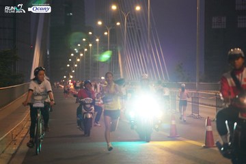 RUN TO LIVE 2024 - Ảnh #1324246