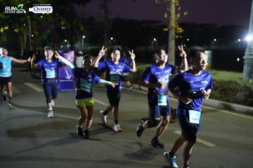 RUN TO LIVE 2024 - Ảnh #1376985