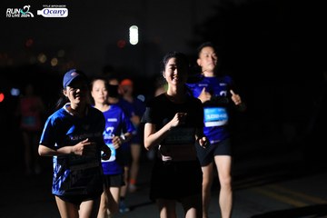 RUN TO LIVE 2024 - Ảnh #1340509