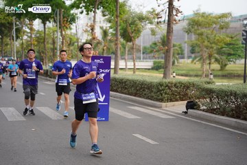 RUN TO LIVE 2024 - Ảnh #1389364