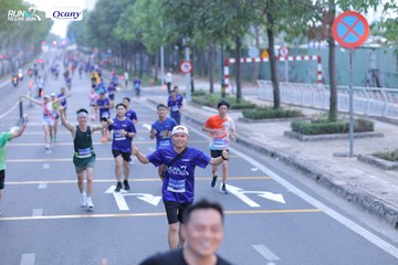 RUN TO LIVE 2024 - Ảnh #1432840