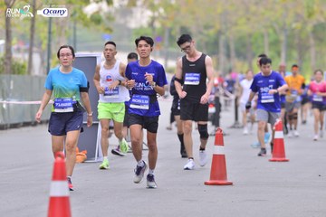 RUN TO LIVE 2024 - Ảnh #1443161