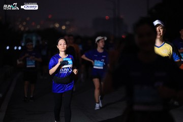 RUN TO LIVE 2024 - Ảnh #1344651