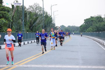 RUN TO LIVE 2024 - Ảnh #1387258