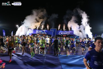 RUN TO LIVE 2024 - Ảnh #1318493