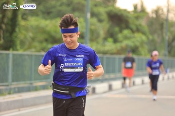 RUN TO LIVE 2024 - Ảnh #1406611