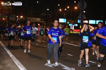 RUN TO LIVE 2024 - Ảnh #1322964