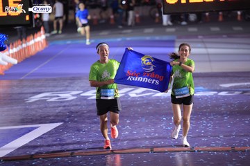 RUN TO LIVE 2024 - Ảnh #1352710