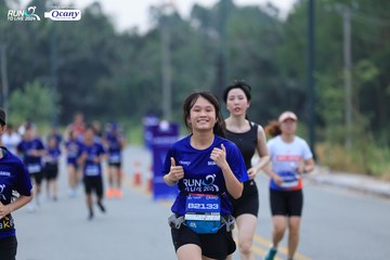 RUN TO LIVE 2024 - Ảnh #1373712