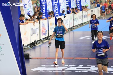 RUN TO LIVE 2024 - Ảnh #1411161
