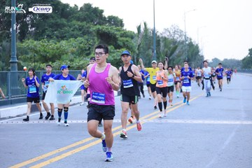 RUN TO LIVE 2024 - Ảnh #1385695