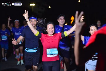 RUN TO LIVE 2024 - Ảnh #1321289
