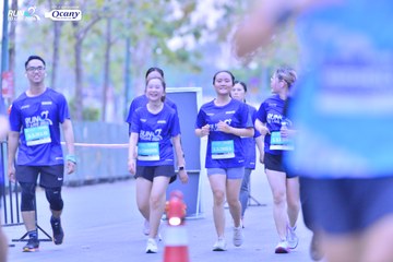RUN TO LIVE 2024 - Ảnh #1335894