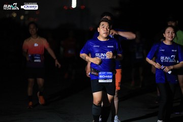 RUN TO LIVE 2024 - Ảnh #1335942