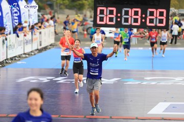 RUN TO LIVE 2024 - Ảnh #1407765