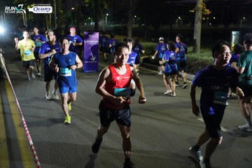 RUN TO LIVE 2024 - Ảnh #1377045