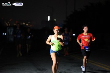 RUN TO LIVE 2024 - Ảnh #1332945