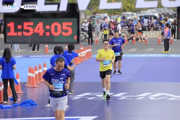 RUN TO LIVE 2024 - Ảnh #1394796