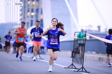 RUN TO LIVE 2024 - Ảnh #1325923