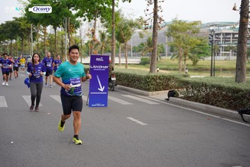 RUN TO LIVE 2024 - Ảnh #1389270