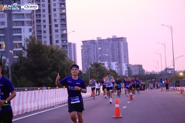 RUN TO LIVE 2024 - Ảnh #1446865