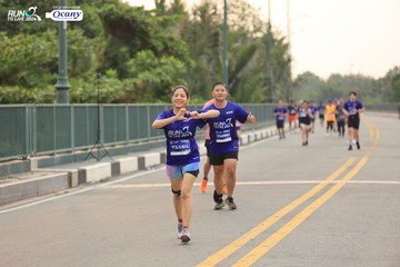 RUN TO LIVE 2024 - Ảnh #1406552