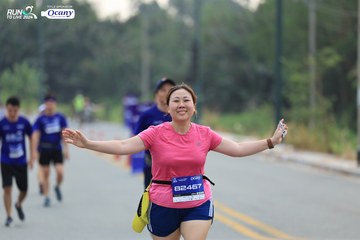 RUN TO LIVE 2024 - Ảnh #1385923